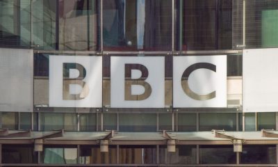 Equity boycotts government BBC Charter Renewal survey calling it 'unfit for purpose'
