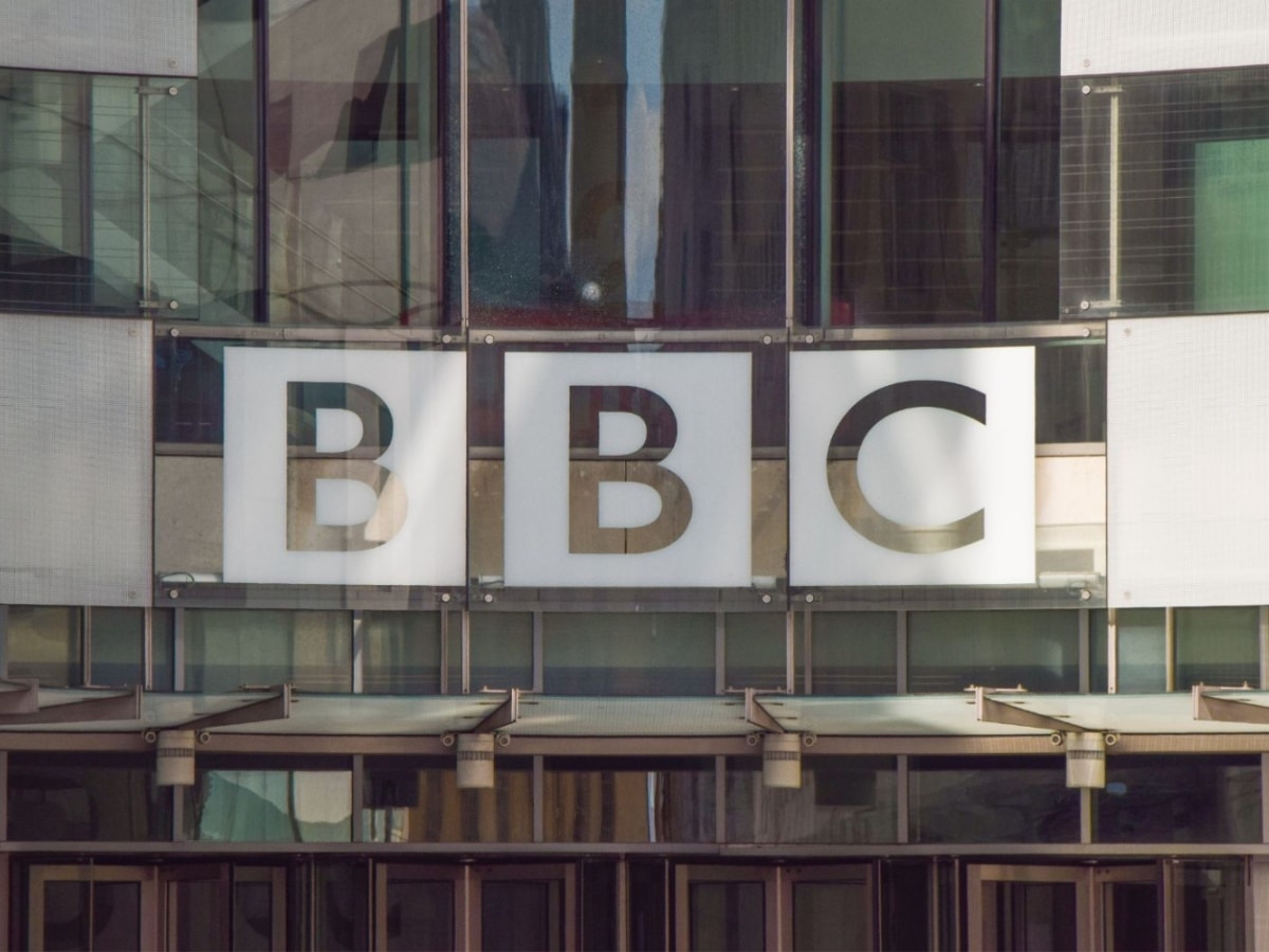 Equity boycotts government BBC Charter Renewal survey calling it 'unfit for purpose'