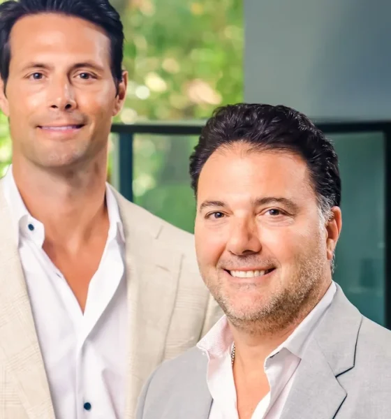 Plastic Surgeons Dr. Layke and Dr. Danielpour on Why Overfilled Looks Are Out (and What's Worth Doing Instead)