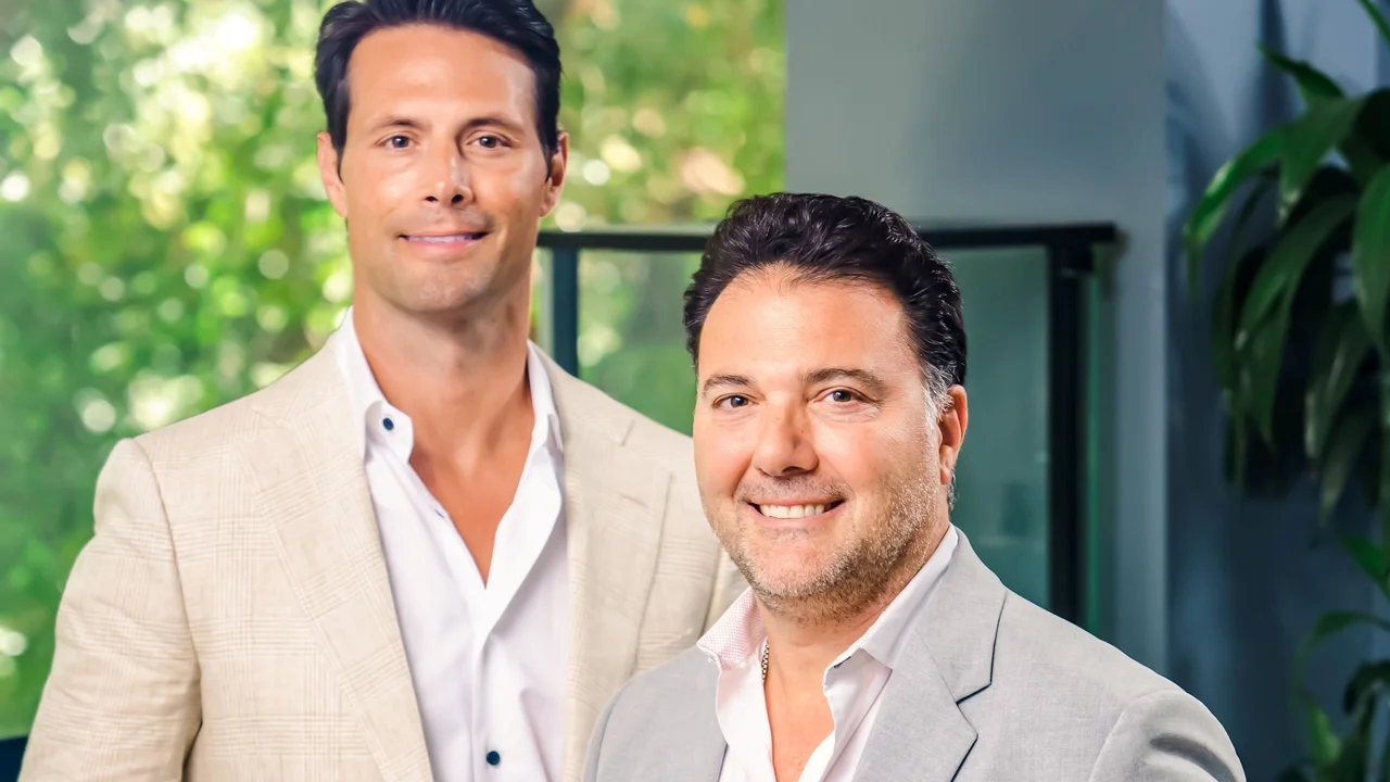 Plastic Surgeons Dr. Layke and Dr. Danielpour on Why Overfilled Looks Are Out (and What's Worth Doing Instead)