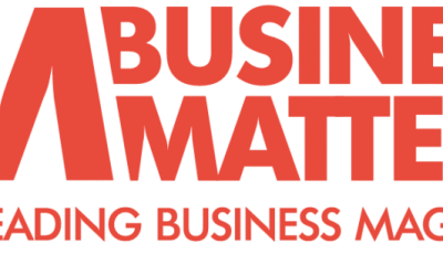 Tracy Brabin leads West Yorkshire trade mission to Switzerland and Germany