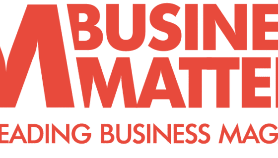 Tracy Brabin leads West Yorkshire trade mission to Switzerland and Germany