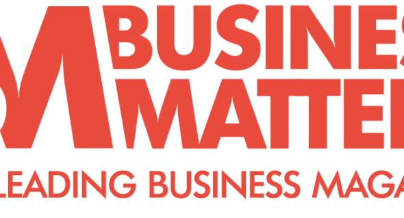 Tracy Brabin leads West Yorkshire trade mission to Switzerland and Germany