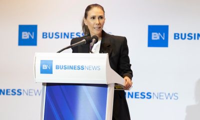 Brownes strong despite 'limbo' from stalled sale: Sarich-Dayton