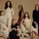 Veuve Clicquot unveils bold woman award shortlist for 2026