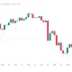 XRP price prediction: Can bulls break $2 as Bitcoin reclaims $65K? - 1