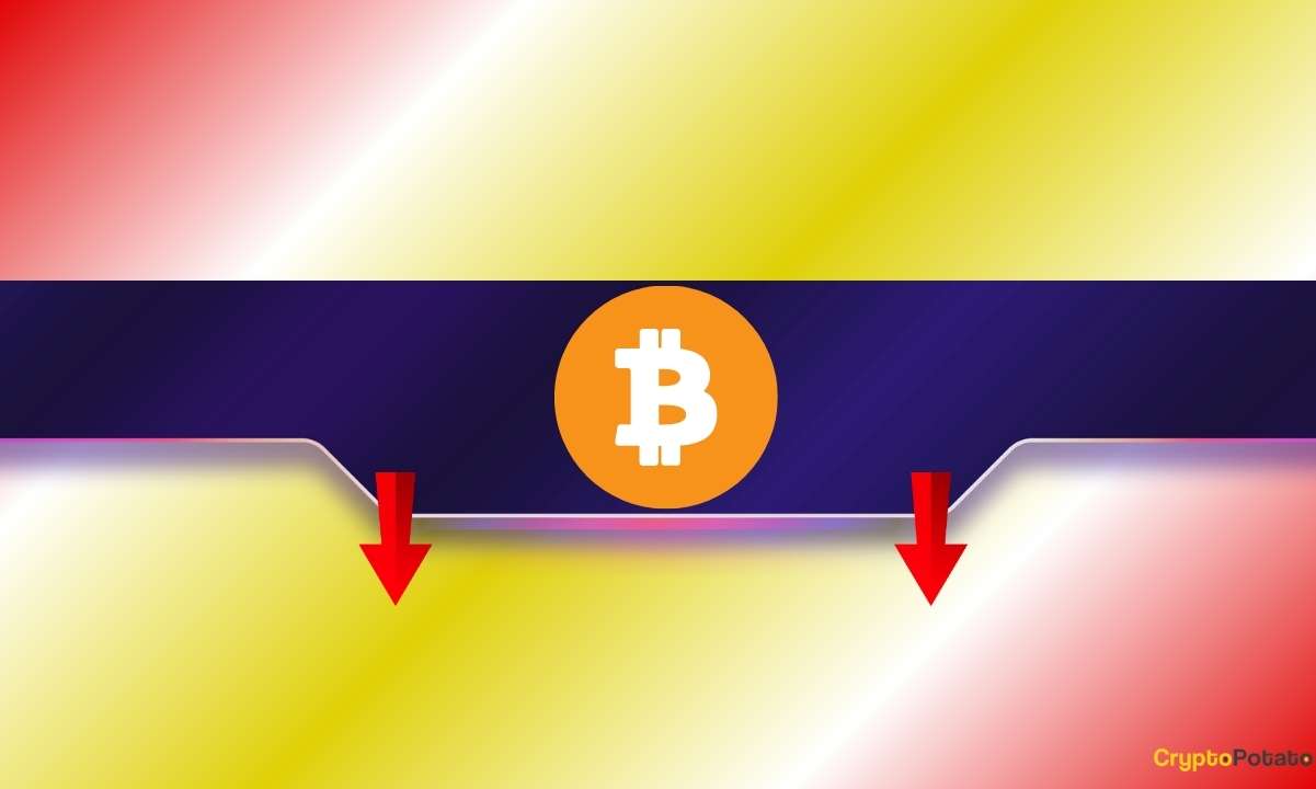 Did Bitcoin Bottom at $60K? Poll Results Say Otherwise