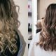 Balayage Hair Featured
