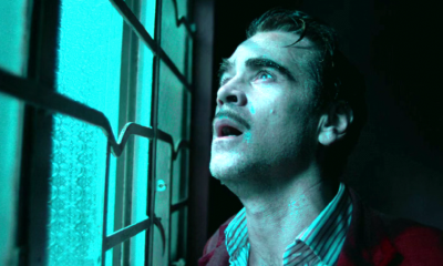 Colin Farrell's R-Rated Thriller On Netflix Torments Him With Ghosts