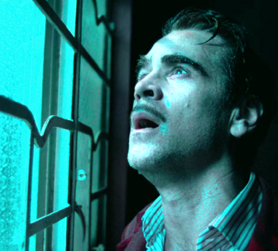 Colin Farrell's R-Rated Thriller On Netflix Torments Him With Ghosts