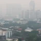 Bangkok Steps Up PM2.5 Controls Amid Dust Risk