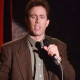 How Jerry Seinfeld Spent $150 Million On One Throwaway Joke