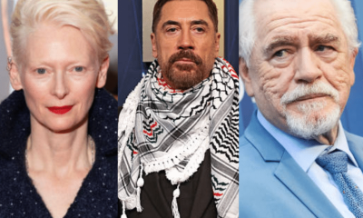 Berlinale furore explodes with open letter