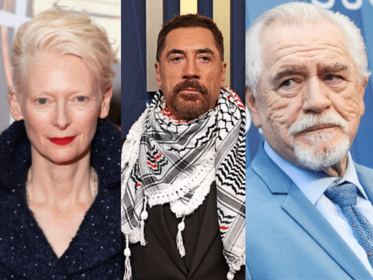 Berlinale furore explodes with open letter