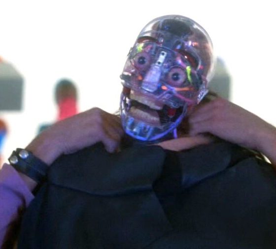 Keanu Reeves' Sci-Fi Stoner Comedy Is Secretly The Best Sequel Ever