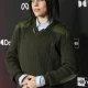 Billie Eilish at the World Premiere Of 20th Century Studios Avatar: Fire And Ash