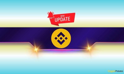 Important Binance Announcement Concerning Ripple (XRP) And Other Altcoin Traders: Details Here