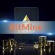 Bitmine’s Ethereum Treasury Faces $6.9B Paper Losses in Market Slump