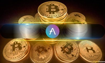 How Aave Could Help End Crypto Winter, According to Bitwise