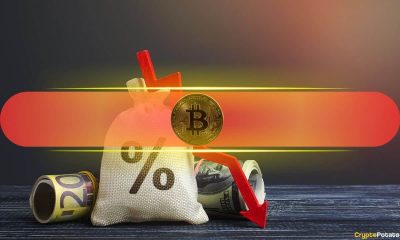 Bitcoin Range-Bound Under Pressure as Analysts Eye $55,000