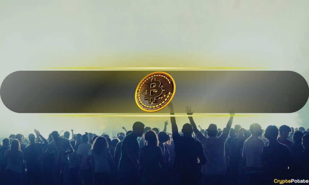 Bitcoin's 50% Drop Tests Markets as Retail Investors Continue Dip Buying