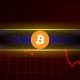 Analysts Explain Why Bitcoin and Altcoins Crashed