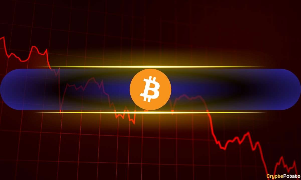 Analysts Explain Why Bitcoin and Altcoins Crashed