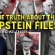 The truth about the Epstein Files