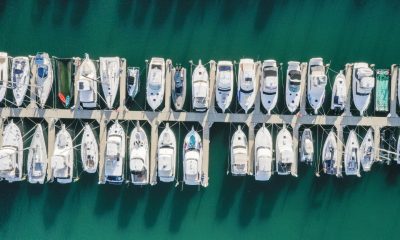 Opinion: Net downside in fishing bans