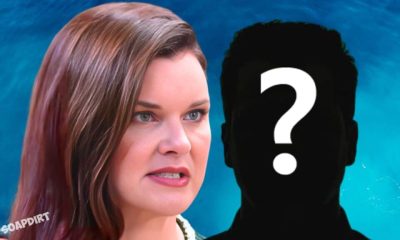 Bold and the Beautiful: Katie Logan (Heather Tom)