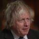 Johnson says Andrew scandal ‘will blow over’