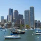 Massachusetts loses 182,000 residents in 5 years to out-migration