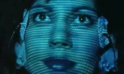 Insane, R-Rated 90s Sci-Fi Is A Computer Virus For Your Brain