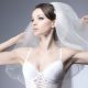 Bridal Lingerie Featured