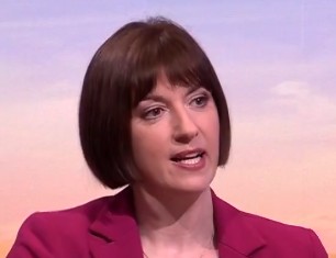 The Tories are to blame for the student loan system, Phillipson insists