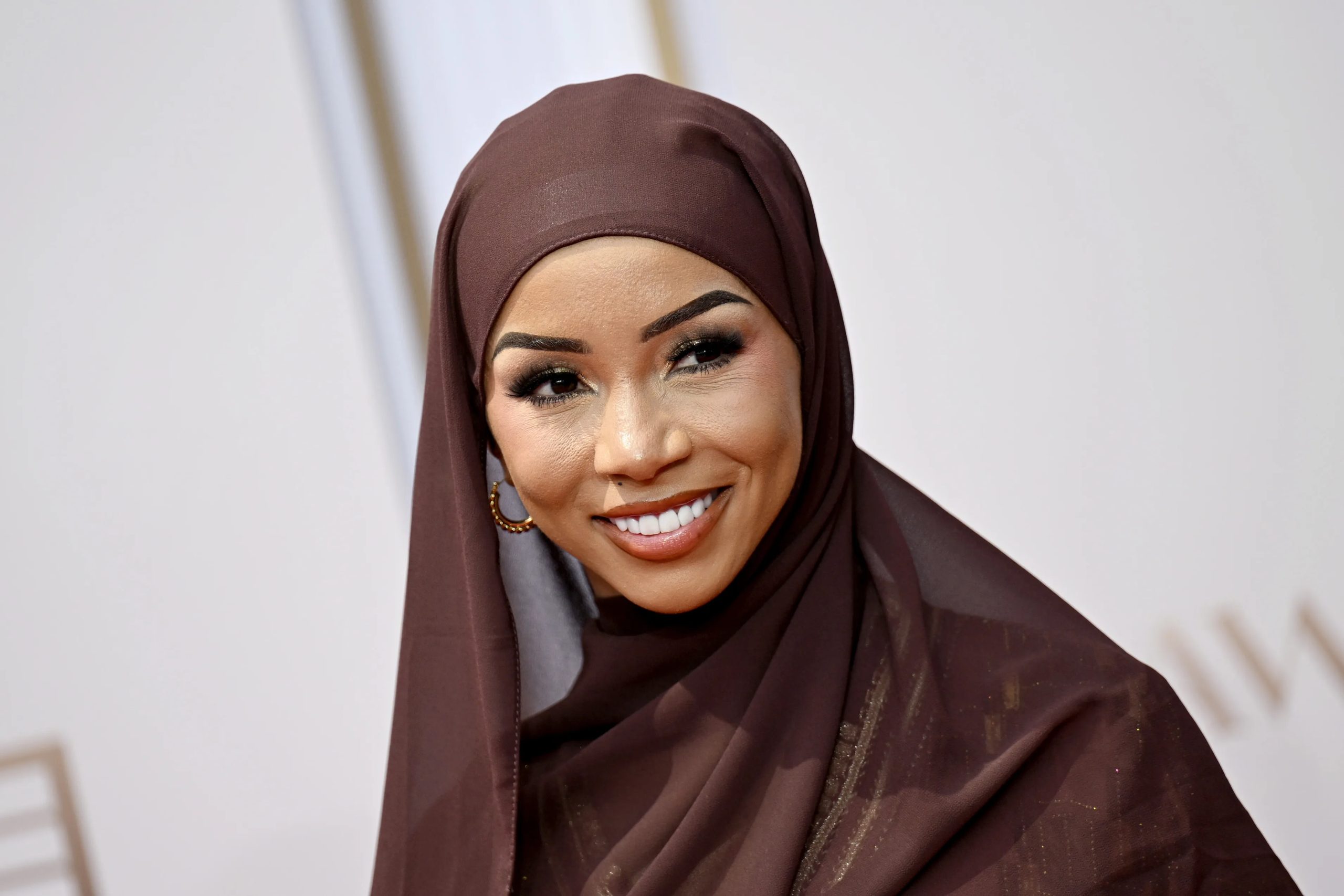 Brittney Renner Melts Hearts After Sharing Rare Flicks Of Her & PJ Washington's Son