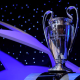 Champions League draw throws up sizzling matches