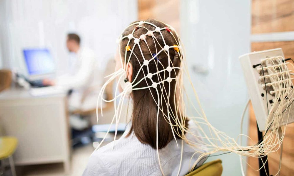 Rethinking ADHD as ‘hypercuriosity’ - Positive News