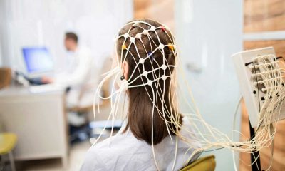 Rethinking ADHD as ‘hypercuriosity’ - Positive News