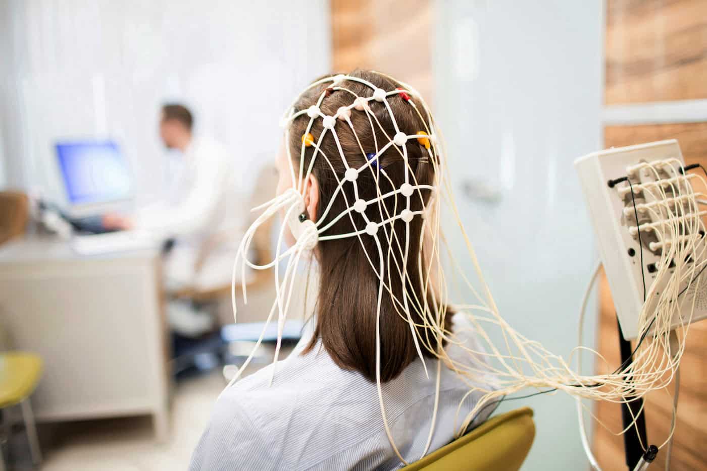 Rethinking ADHD as ‘hypercuriosity’ - Positive News