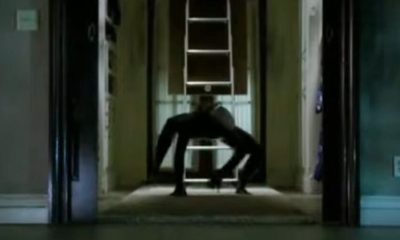 The Most Disturbing CSI Episode Is Pure Nightmare Fuel