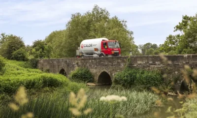 Will the Warm Homes Plan deliver for rural communities?