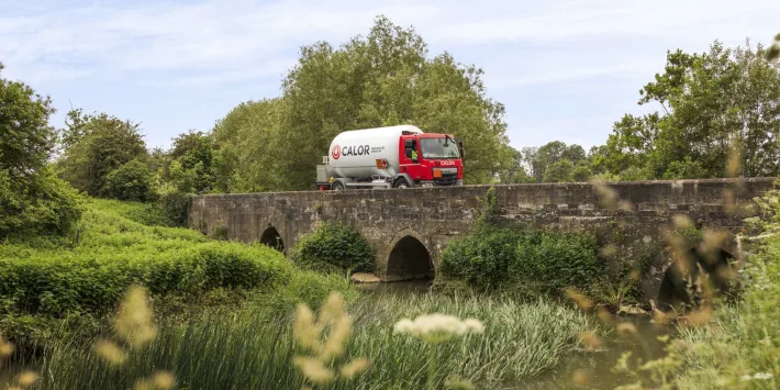 Will the Warm Homes Plan deliver for rural communities?