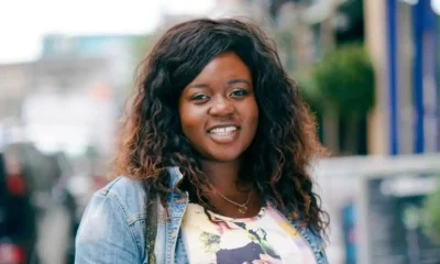 Zarah Sultana nominates Bristol community activist as Your Party leadership candidate