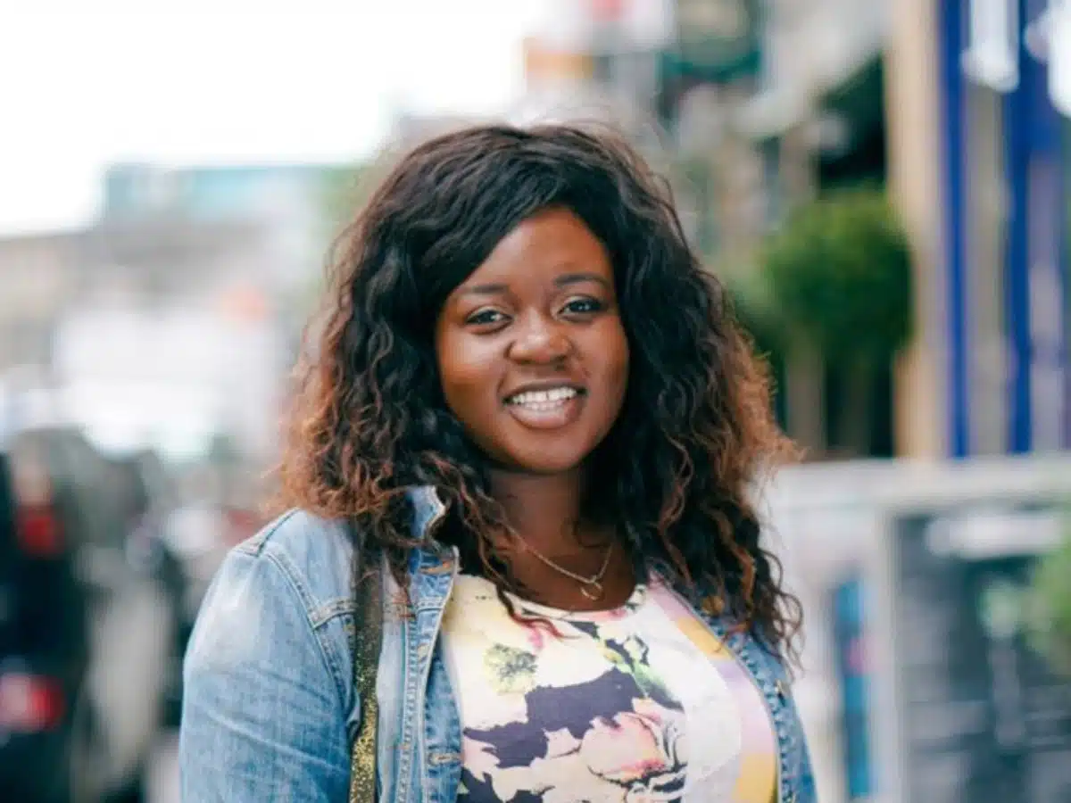 Zarah Sultana nominates Bristol community activist as Your Party leadership candidate