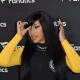 Cardi B at the 2026 Fanatics Super Bowl Party