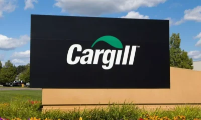 Cargill to cease operations at Milwaukee beef plant