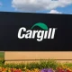 Cargill to cease operations at Milwaukee beef plant