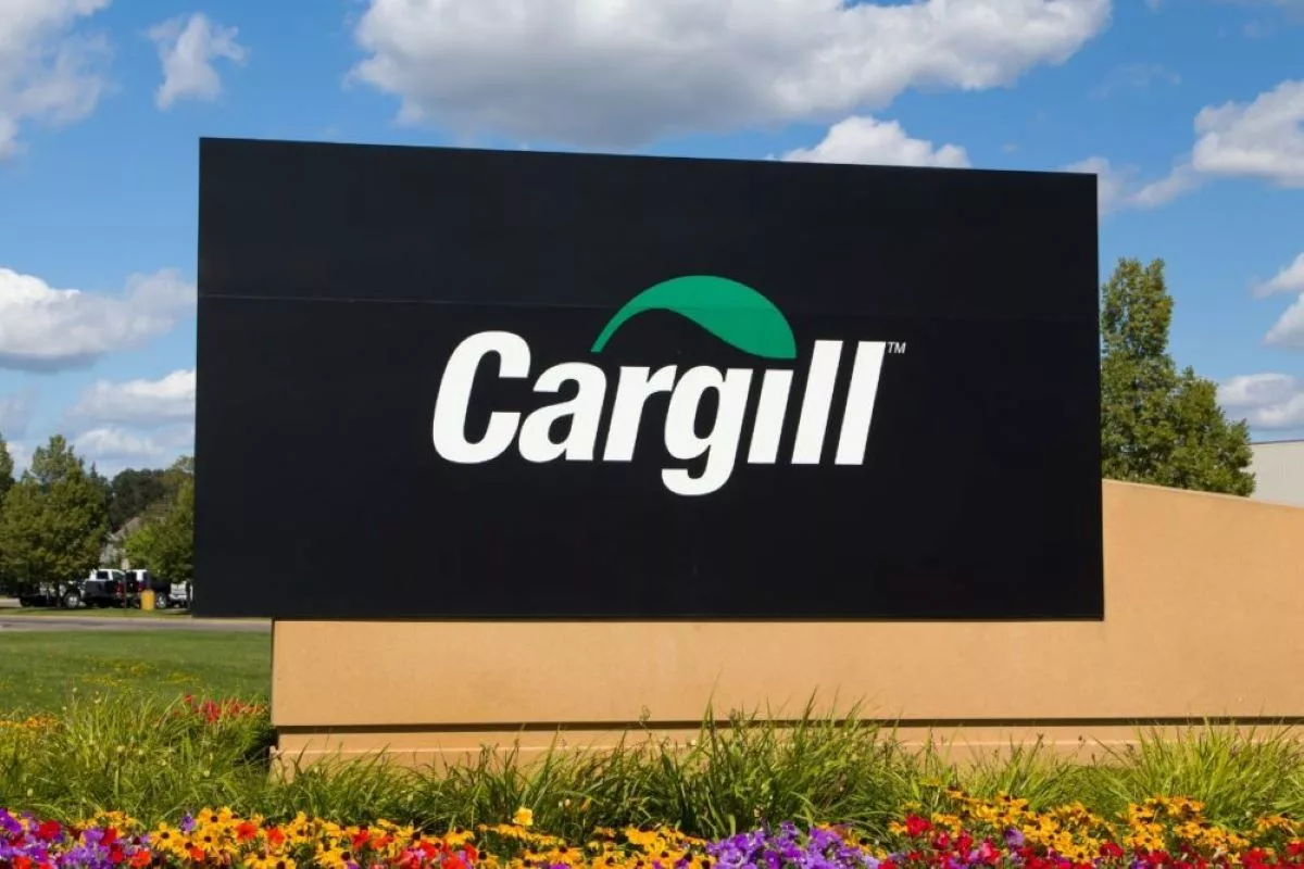 Cargill to cease operations at Milwaukee beef plant