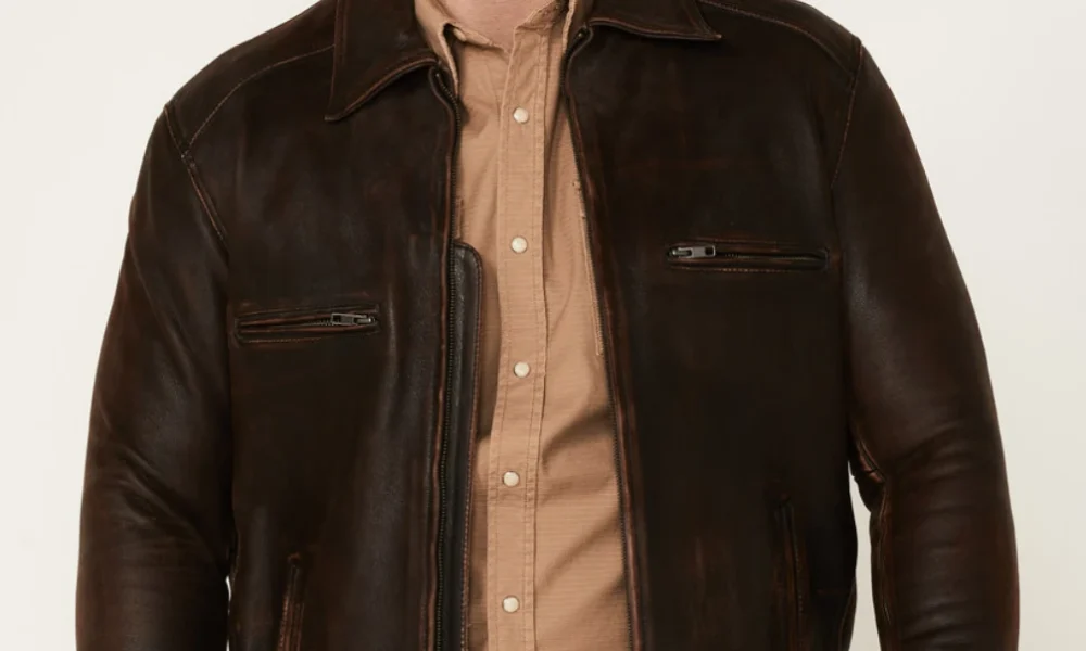 Western Outfitters Best Picks to Wear in the San Antonio Rodeo